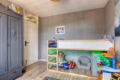 Starduststraat13151JEHoekvanHollandNL -29 (Custom).jpg